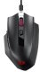 фото Мышь Wireless Redragon WOKI в Волгограде