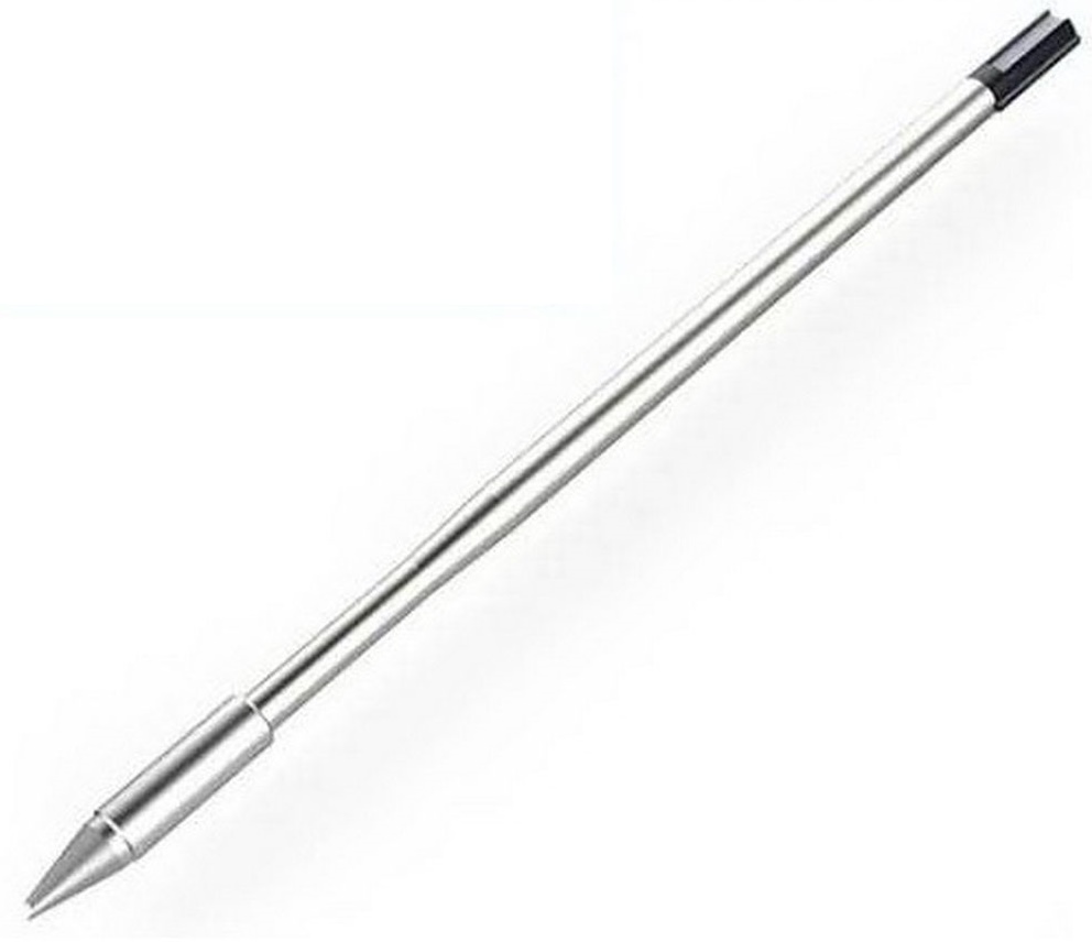 

Жало со встроенным нагревателем Atten T9130-1.6D ACF032889, T9130-1.6D