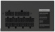 фото Блок питания ATX Formula V FV-850GM