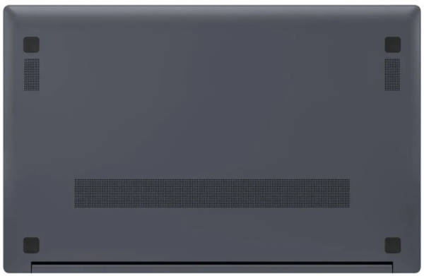фото Ноутбук  Samsung Galaxy Book 4 NP750
