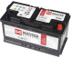 фото Батарея  MASTER BATTERIES MB1000 в Волгограде