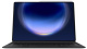 фото Планшет Huawei MatePad Pro Max 12/256GB PM KB в Воронеже