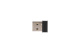фото Мышь wireless Filum FL-GMW05-BK-L в Воронеже