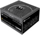 фото Блок питания ATX Thermaltake Toughpower GF1