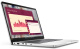 фото Ноутбук  Dell Pro14-5653 14 ", Core Ultra 5, 32 Гб RAM, 1 Тб SSD, Arc graphics, Серебристый