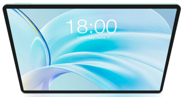 фото Планшет 11" TECLAST P50 в Ростове-на-Дону