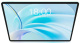 фото Планшет 11" TECLAST P50 в Ростове-на-Дону