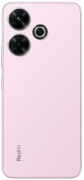 фото Смартфон Xiaomi Redmi 13 RU 8/256GB