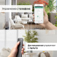 фото Кронштейн для телевизора UNITEKI MOTO3265LIFT