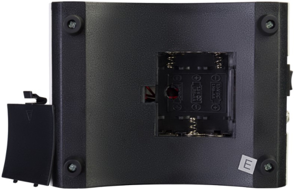 фото Микроскоп  Levenhuk Discovery Nano Polar в Санкт-Петербургe