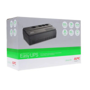 фото Источник бесперебойного питания APC Easy Back-UPS BV500I-GR