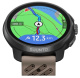 фото Часы  Suunto Race 2