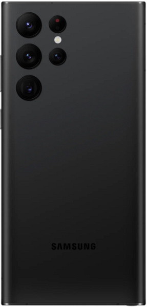 фото Смартфон  Samsung Galaxy S22 Ultra 128GB в Уфе