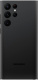 фото Смартфон  Samsung Galaxy S22 Ultra 128GB в Уфе