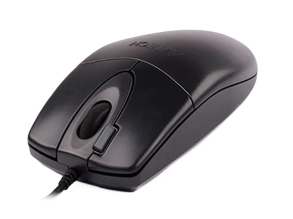 фото Мышь  A4Tech OP-620DS в Волгограде