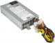 фото Блок питания  Supermicro PWS-350-1H в Санкт-Петербургe