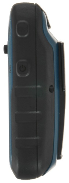 фото Навигатор GPS  Garmin eTrex 22x в Челябинске