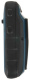 фото Навигатор GPS  Garmin eTrex 22x в Челябинске