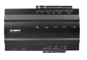 фото Контроллер ZKTeco InBio160 PRO