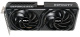 фото Видеокарта Palit GeForce RTX 5060 INFINITY 2 OC (NE75060V19P1-GB2063L)