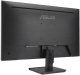 фото Монитор 27" ASUS VA279QG в Ростове-на-Дону