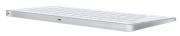 фото Клавиатура Apple Magic Keyboard