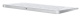 фото Клавиатура  Apple Magic Keyboard в Омске
