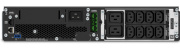 фото Источник бесперебойного питания APC SRT2200RMXLI