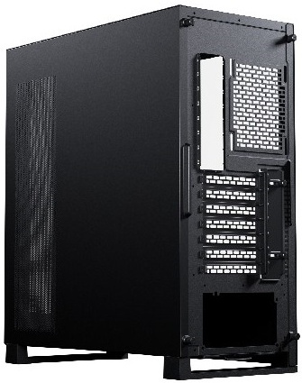 фото Корпус eATX PHANTEKS NV5S в Челябинске