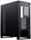 фото Корпус eATX PHANTEKS NV5S в Челябинске