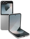 фото Смартфон  Samsung Galaxy Z Flip6 12/256GB в Санкт-Петербургe
