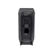 фото Портативная акустика JBL PartyBox 310