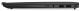 фото Ноутбук  Lenovo ThinkPad X1 Carbon G12 в Санкт-Петербургe 14 ", Core Ultra 7, 32 Гб RAM, 512 Гб SSD, Arc graphics, Черный