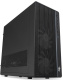 фото Системный блок iRu Game 510H6SEA Intel Core i5, 16 ГБ, 512 Гб, nVidia GeForce RTX 4060,  ОС Не установлена