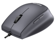 фото Мышь Philips SPK7327