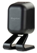 фото Сканер Datalogic Magellan 900i