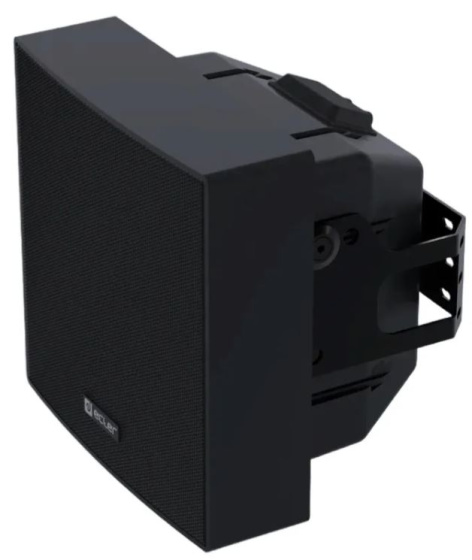 фото Акустическая система  Ecler AMBIT-16BK