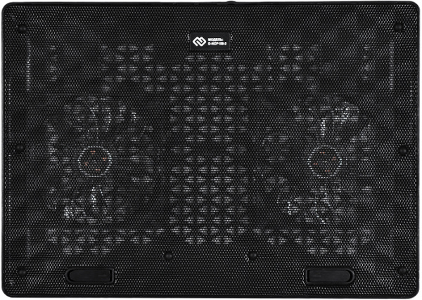 фото Подставка для ноутбука  Digma D-NCP156-2 в Красноярске