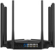 фото Роутер  Mercusys MR90X в Уфе