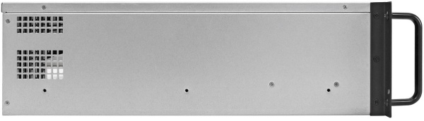 фото Корпус серверный 3U Exegate Pro 3U450-09 в Омске