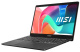 фото Ноутбук  MSI Modern 13 F1MOG в Санкт-Петербургe 13.3 ", Core 7, 16 Гб RAM, 512 Гб SSD, UHD Graphics, Серый