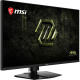 фото Монитор 31,5" MSI MAG 321UPD E14 в Казани