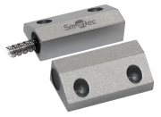 фото Датчик Smartec ST-DM131NC-SL
