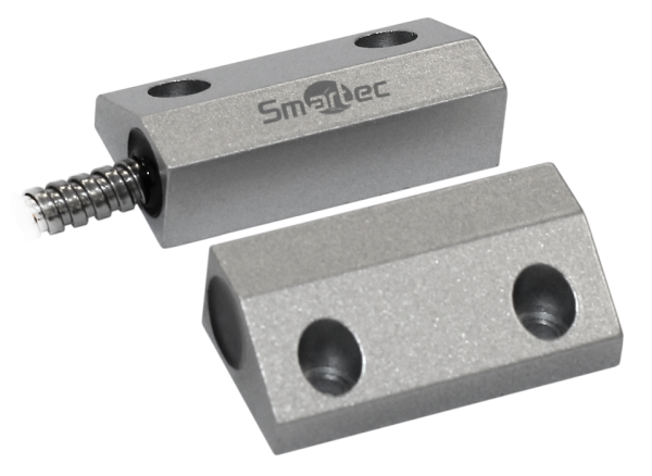 фото Датчик  Smartec ST-DM131NC-SL в Уфе