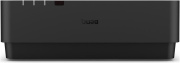 фото Проектор BenQ LU960UST