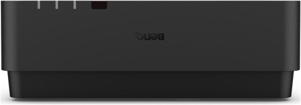 фото Проектор  BenQ LU960UST в Уфе