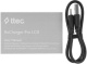 фото Аккумулятор внешний портативный TTEC ReCharger Pro LCD в Уфе