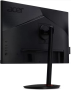 фото Монитор Acer XV270X1bmiipx