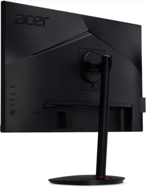 фото Монитор 27" Acer XV270X1bmiipx в Уфе