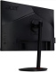 фото Монитор 27" Acer XV270X1bmiipx в Уфе